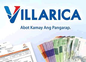 Villarica Pawnshop branches near me, accepted items .